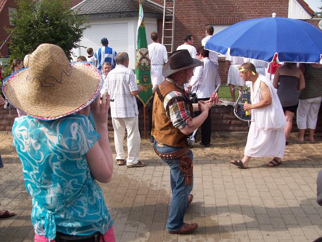 Schuetzenfest Nachschlag 069.jpg